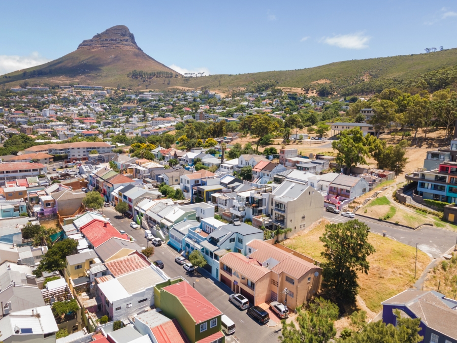 9 Bedroom Property for Sale in Bo Kaap Western Cape